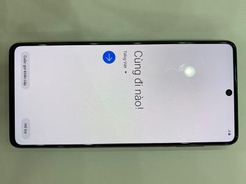 Samsung Galaxy M51 M515 Đen (mã sp: #33284788)