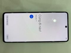  Samsung Galaxy M51 M515 Đen (mã sp: #33284788) 