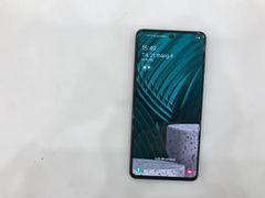  Samsung Galaxy M51 M515 Đen (mã sp: #33849280) 