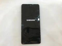  Samsung Galaxy M51 M515 Đen (mã sp: #33862589) 
