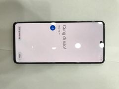  Samsung Galaxy M51 M515 Đen (mã sp: #33871049) 