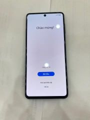  Samsung Galaxy M51 M515 Đen (mã sp: #34445075) 