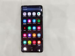 Samsung Galaxy M51 M515 Đen (mã sp: #33892680) 