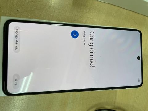 Samsung Galaxy M51 M515 Đen (mã sp: #33892345)