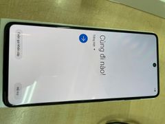  Samsung Galaxy M51 M515 Đen (mã sp: #33892345) 
