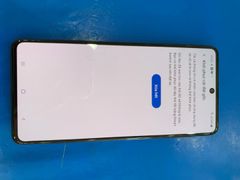 Samsung Galaxy M51 M515 Đen (mã sp: #31791864) 