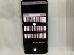  Samsung Galaxy M51 M515 Đen (mã sp: #33580583) 
