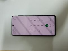  Samsung Galaxy M51 M515 Đen (mã sp: #33405124) 