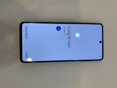  Samsung Galaxy M51 M515 Đen (mã sp: #33634039) 