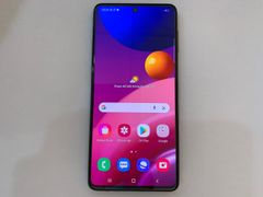  Samsung Galaxy M51 M515 Đen 