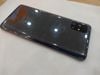 Samsung Galaxy M51 M515 Đen