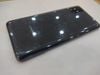 Samsung Galaxy M51 M515 Đen