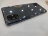 Samsung Galaxy M51 M515 Đen