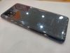 Samsung Galaxy M51 M515 Đen