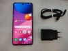 Samsung Galaxy M51 M515 Đen