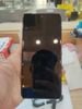 Samsung Galaxy M51 M515 Đen