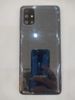 Samsung Galaxy M51 M515 Đen