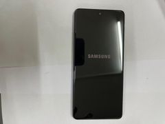  Samsung Galaxy M51 M515 Đen (mã sp: #33955682) 