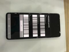  Samsung Galaxy M51 M515 Đen (mã sp: #33947265) 