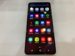  Samsung Galaxy M51 M515 Đen (mã sp: #33959831) 