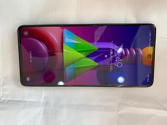  Samsung Galaxy M51 M515 Đen (mã sp: #33288008) 