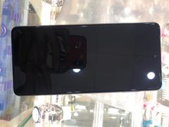  Samsung Galaxy M51 M515 Đen (mã sp: #33801415) 