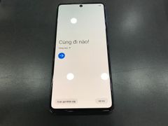  Samsung Galaxy M51 M515 Đen (mã sp: #32983458) 
