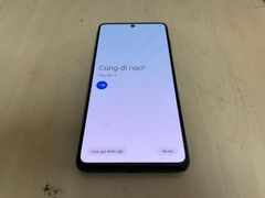  Samsung Galaxy M51 M515 Đen (mã sp: #33983592) 