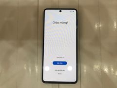  Samsung Galaxy M51 M515 Đen (mã sp: #34549595) 