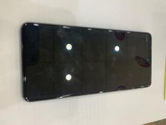  Samsung Galaxy M51 M515 Đen (mã sp: #34558890) 
