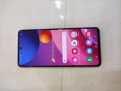  Samsung Galaxy M51 M515 Đen (mã sp: #34003095) 
