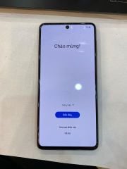  Samsung Galaxy M51 M515 Đen 