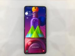  Samsung Galaxy M51 M515 Đen (mã sp: #33913819) 