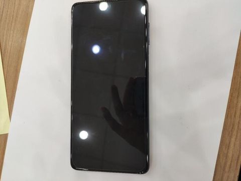 Samsung Galaxy M51 M515 Đen (mã sp: #33972207)