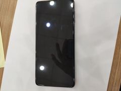  Samsung Galaxy M51 M515 Đen (mã sp: #33972207) 