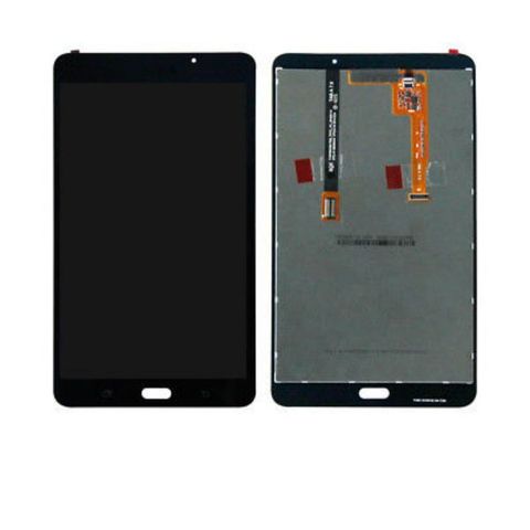 Màn Hình Samsung Galaxy Tab A 8.0 (2019) galaxytab