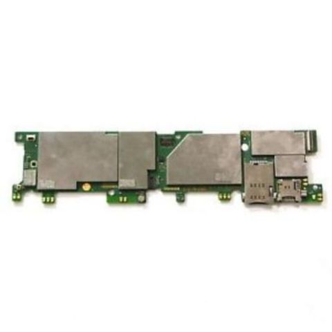 Mainboard Samsung Galaxy Tab A 8.0 (2019) galaxytab