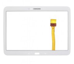Mặt Kính Cảm Ứng Samsung Galaxy Tab A 8.0 (2019) galaxytab