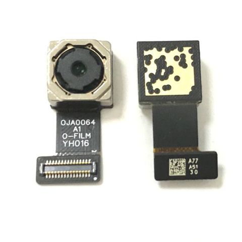 Camera Samsung Galaxy Tab A6 7.0 (Sm-T285) taba6
