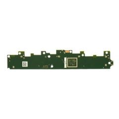 Mainboard Samsung Galaxy Tab S2 9.7Inch T819Y tabs2