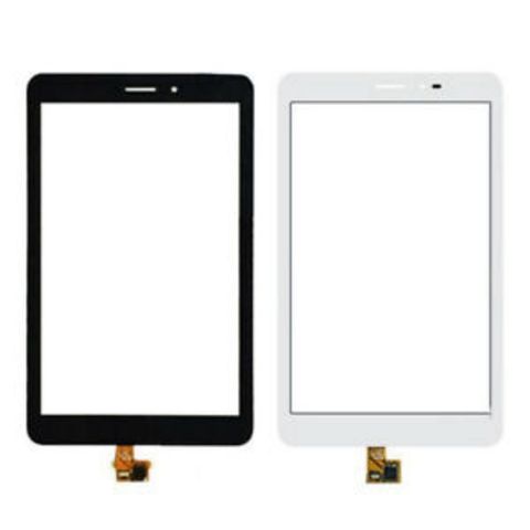 Mặt Kính Cảm Ứng Samsung Galaxy Tab S2 9.7Inch T819Y tabs2