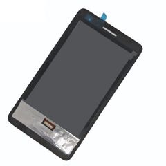 Màn Hình Samsung Galaxy Tab S2 9.7Inch T819Y tabs2