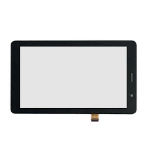 Mặt Kính Cảm Ứng Samsung Galaxy TAB S4 SM-T835 galaxytabs4