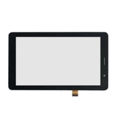 Mặt Kính Cảm Ứng Samsung Galaxy TAB S4 SM-T835 galaxytabs4