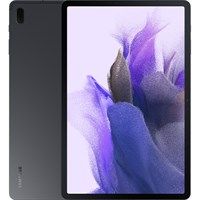 Máy tính bảng Samsung Galaxy Tab S7 FE WiFi