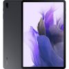 Máy tính bảng Samsung Galaxy Tab S7 FE WiFi