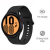 Oppo Watch 41mm dây silicone đen