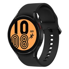  Samsung Galaxy Watch 4 LTE 44mm 