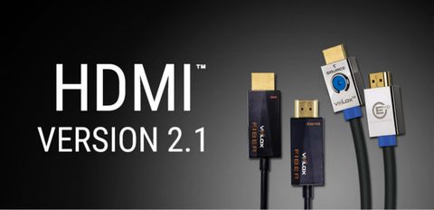 HDMI 2.1 là gì? Có gì khác với HDMI thường? Tất tần tật những điều bạn cần biết về HDMI 2.1