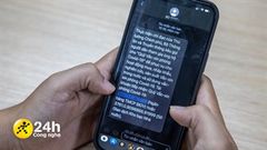  Viettel, Vinaphone, MobiFone ra gói cước ủng hộ Quỹ vắc xin Covid-19, vừa góp phần đẩy lùi dịch vừa được data 